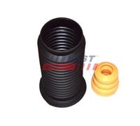 Original FAST Kit Guardapolvos Amortiguador FT12276 para Fiat Opel