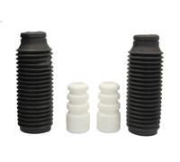 Juego de guardapolvos, amortiguador FEBI 106572 OPEL ANTARA A (L07) 3 2010-2015