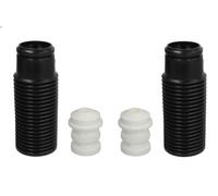 Juego de guardapolvos, amortiguador FEBI 13015 BMW 3 (E21) 2 1975-1979