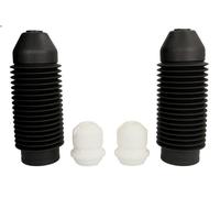 Juego de guardapolvos, amortiguador FEBI 13076 para AUDI A3 (8L1) 1.6 1996-2003