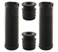 Juego de guardapolvos, amortiguador FEBI 172135 MULTIVAN T5 2 2003-2015