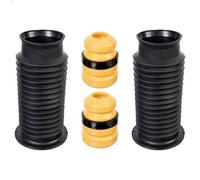 Juego de guardapolvos, amortiguador FEBI 172679 LANCIA YPSILON (312_) 0.9 2011-