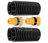 Juego de guardapolvos, amortiguador FEBI 175661 308 CC (4B_) 1.6 2013-2014