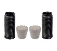 Juego de guardapolvos, amortiguador FEBI 177697 CLASE A (W176) 2 2012-2018