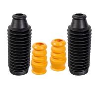 Juego de guardapolvos, amortiguador FEBI 179428