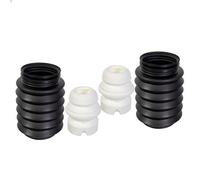 Juego de guardapolvos, amortiguador FEBI 180083 BMW 3 (E90) 2 2004-2007