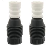 Juego de guardapolvos, amortiguador FEBI 180734 LANCIA Y (840_) 1.1 1995-2003