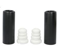 Juego de guardapolvos, amortiguador FEBI 181809 para 3 Touring (E91) 3 2006-2012