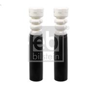 Juego de guardapolvos, amortiguador FEBI 181832 AUDI A3 (8V1, 8VK) 1 2016-2017