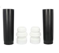 Juego de guardapolvos, amortiguador FEBI 181836 AUDI A3 (8V1, 8VK) 1 2016-2017