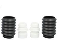 Juego de guardapolvos, amortiguador FEBI 181858 BMW 3 (E46) 2 2001-2005