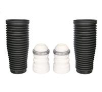 Juego de guardapolvos, amortiguador FEBI 188112 para TGE Autobús 2 2017-2024