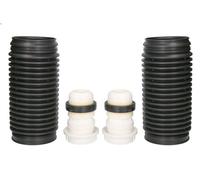 Juego de guardapolvos, amortiguador FEBI 188445 SEAT LEON ST (5F8) 1 2015-202