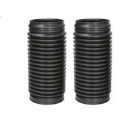 Juego de guardapolvos, amortiguador FEBI 188467 SEAT LEON (5F1) 1 2015-202