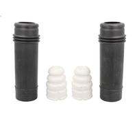 Juego de guardapolvos, amortiguador FEBI 188526 para TOYOTA C-HR (_X1_) 2 2019-