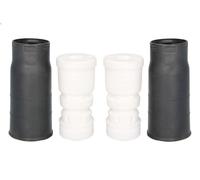 Juego de guardapolvos, amortiguador FEBI 188794 AUDI Q5 (FYB, FYG) 3 2019-202