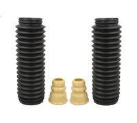 Juego de guardapolvos, amortiguador FEBI 192776 KIA CEED (CD) 1.4 2018-202