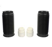 Juego de guardapolvos, amortiguador FEBI 193347 MERCEDES-BENZ CLA (C118) 2 2019-