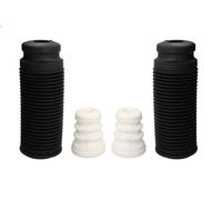 Juego de guardapolvos, amortiguador FEBI 195108 AUDI Q7 (4LB) 3 2010-2015