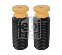 Juego de guardapolvos, amortiguador FEBI 196332 BMW X5 (F15, F85) 2 2015-2018