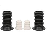 Juego de guardapolvos, amortiguador FEBI 196646 BMW X1 (F48) 2 2015-2021