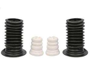 Juego de guardapolvos, amortiguador FEBI 196646 BMW X1 (F48) 2 2015-2021