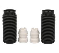 Juego de guardapolvos, amortiguador FEBI 198479 OPEL MOKKA 1.2 2020-