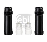 Juego De Guardapolvos Amortiguador Febi Bilstein 109600 para Hyundai Kia