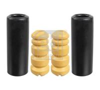 Juego De Guardapolvos Amortiguador Febi Bilstein 170799 para Bmw