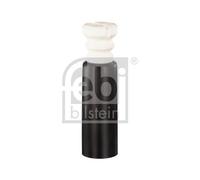 Juego De Guardapolvos Amortiguador Febi Bilstein 36351 para Bmw