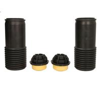 Juego de guardapolvos, amortiguador KYB 910011 para MULTIPLA (186_) 1.6 2001-201