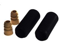 Juego de guardapolvos, amortiguador KYB 910015 TRANSIT Furgoneta (FA_ _) 2 2000-