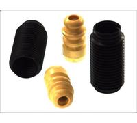 Juego de guardapolvos, amortiguador KYB 910016 FORD MONDEO III (B5Y) 2 2000-2007