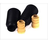 Juego de guardapolvos, amortiguador KYB 910027 para CLK (C209) 5 2002-2009