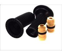 Juego de guardapolvos, amortiguador KYB 910049 para COROLLA (_E12_) 2 2002-2006