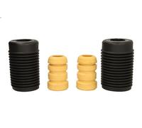 Juego de guardapolvos, amortiguador KYB 910051 TOYOTA PICNIC (_XM1_) 2 1996-2