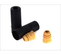 Juego de guardapolvos, amortiguador KYB 910053 para COROLLA (_E12_) 2 2003-2007