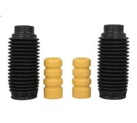 Juego de guardapolvos, amortiguador KYB 910067 PEUGEOT 307 (3A/C) 2 2000-2005