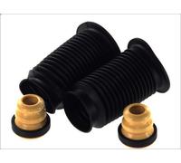 Juego de guardapolvos, amortiguador KYB 910071 OPEL CORSA D (S07) 1 2006-201