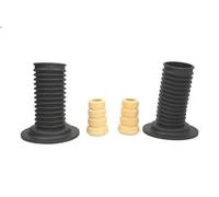 KYB 910079 Juego de guardapolvos, amortiguador