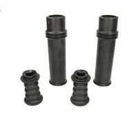 Juego de guardapolvos, amortiguador KYB 910095 para PEUGEOT RCZ 1.6 2013-2015