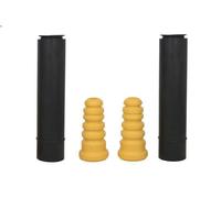 Juego de guardapolvos, amortiguador KYB 910097 FOCUS II (DA_, HCP, DP) 2 2004-