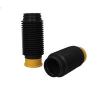 Juego de guardapolvos, amortiguador KYB 910104 para MONDEO III (B5Y) 3 2002-2007