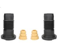 Protector del amortiguador Eje delantero 910106 KYB para MAZDA 6 Hatchback
