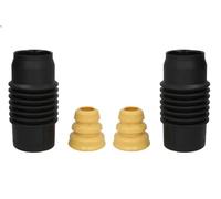 Juego de guardapolvos, amortiguador KYB 910107 para 6 Sedán (GG) 2 2005-2007