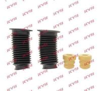 Juego de guardapolvos, amortiguador KYB 910112 OPEL CORSA D (S07) 1.2 2006-2014