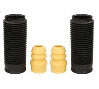 Kayaba Kit guardapolvos 910129 para Ford Transit amortiguador delantero