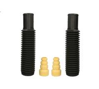 Juego de guardapolvos, amortiguador KYB 910133 para ACCORD VII 2 2003-2008