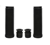 Juego de guardapolvos, amortiguador KYB 910136 MULTIVAN T5 2 2003-2015