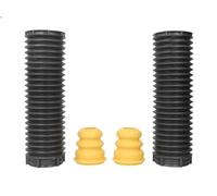 Juego de guardapolvos, amortiguador KYB 910139 para MAZDA 3 (BL) 2 2008-2013